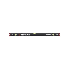 Spirit Level Aluminium HV 80