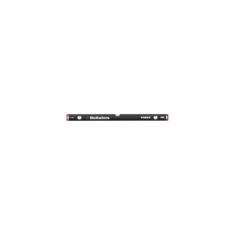 Spirit Level Aluminium HV 80