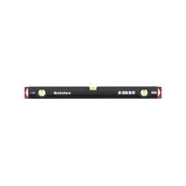 Spirit Level Aluminium HV 60