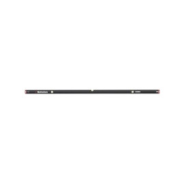 Spirit Level Aluminium HV 200