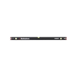 Spirit Level Aluminium HV 100