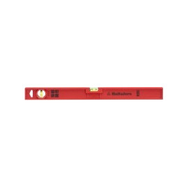 Spirit Level Plastic GDS 60