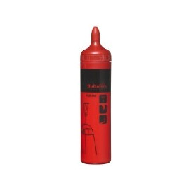 Chalkline Chalk RED 360