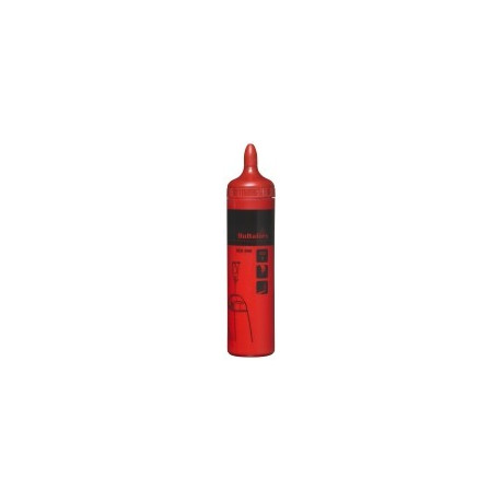 Chalkline Chalk RED 360