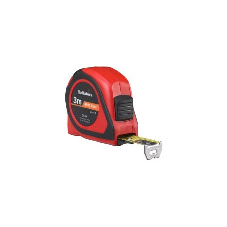 Short Tape Steel SL 3M