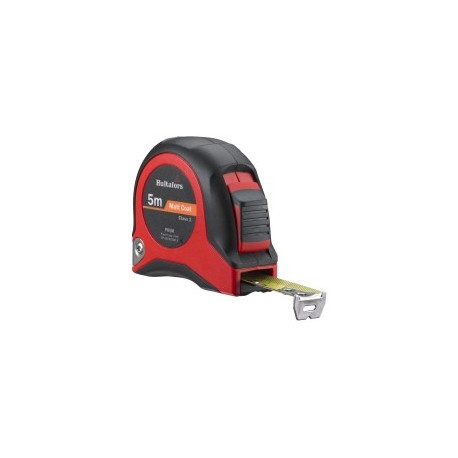 Short Tape Steel PR 5M