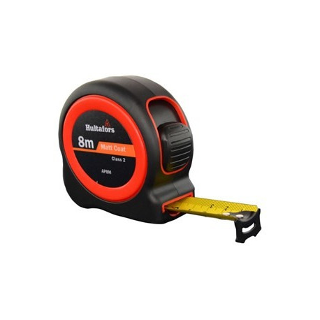 Short Tape Steel AP8M