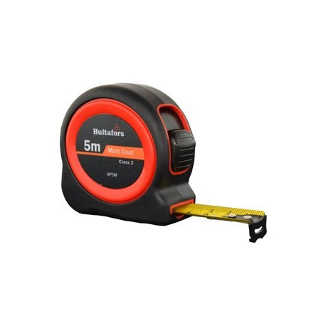 Short Tape Steel AP5M