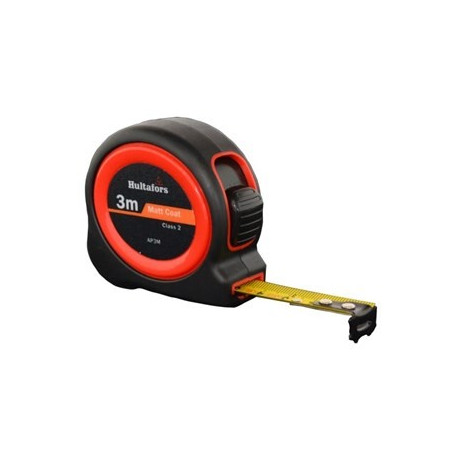 Short Tape Steel AP3M