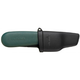 Electrician's Knife ELK-L