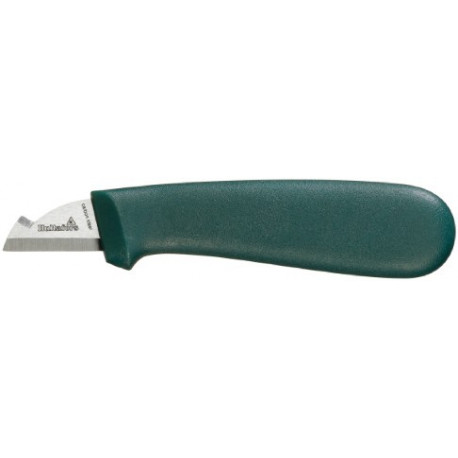 Electrician's Knife ELK-L