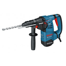 GBH3-28DFR TASSELLATORE 800W BOSCH