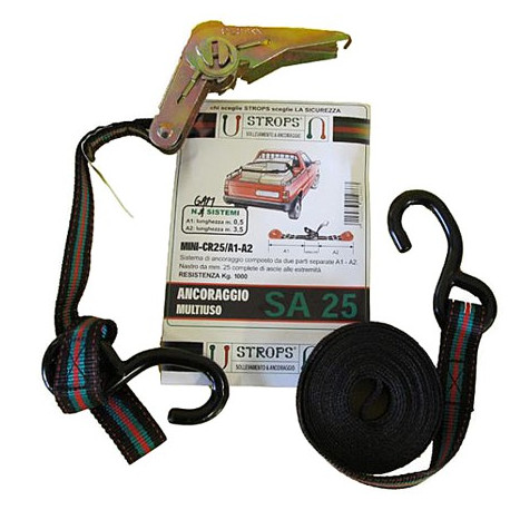 CINGH.2 GANC+CRICCO mm25xmt5,0