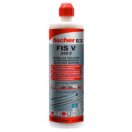 CART.CHIMICO FIS V 410C ML.410