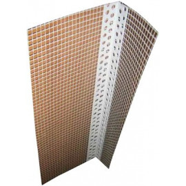 PARASPIGOL.PLAST.cRETE H.cm250