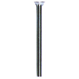 VITI FERxMET.TSP- 4x45 ZC 965