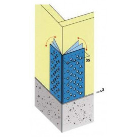 PARASP.ZC CART.35x35 aVARcm300