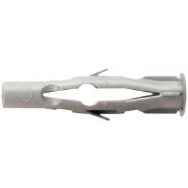 TASS.NY.GBU6 d.mm 8x50 G&B