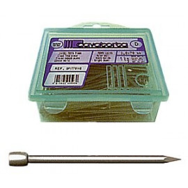 PUNTE GRUPPIN.sc125gr mm1,5x30