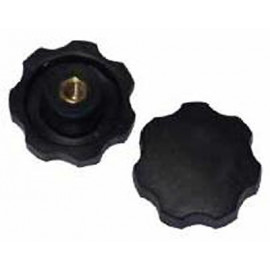 VOLANTINO FEMMINA D.30 M 6 ABS