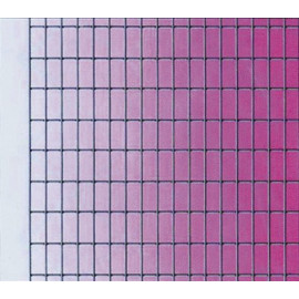 RETE ELETTROSAL.50x75 cm175 ZC