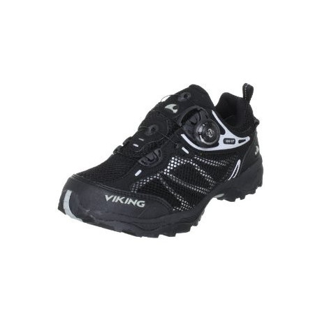 RATTLER II boa SCARPA BASSA IMPERMEABILE VIKING