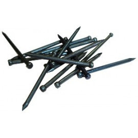 CHIODI ACC.TG BLU KG.1 d1.5x40