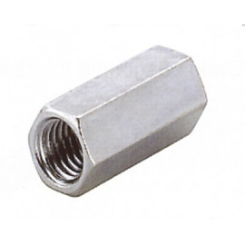 DADI GIUNZxBa.FIL.M 6 mm30 571