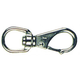 MOSCHxCOLLAR.CANI mm82 n1 NICH