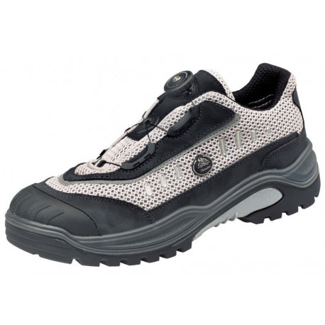 Calzatura bassa traspirante Bata