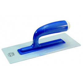 FRATT.PVC.TRASP.817/PV 240x100