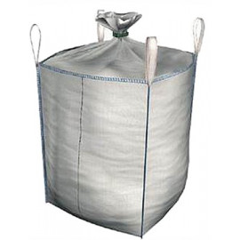 SACCO BIG BAG 90x90x120 KG1500