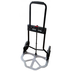 CARRELLO PIEGH.P.KG.100 360590