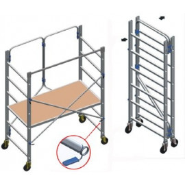 TRABATTEL.SPECIAL PIEGO H.mt.2