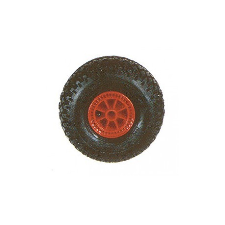 RUOT.PNEU FL.PL. 200x60 360380