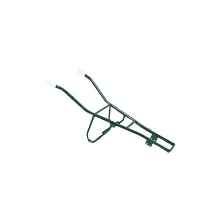 TELAIOx TK 100 e x 116B90 FORT