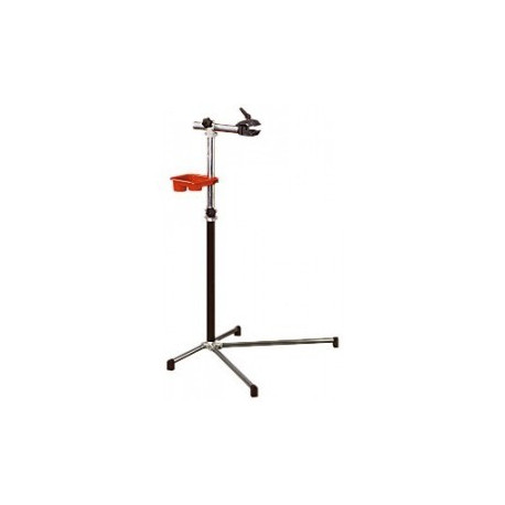 SUPPORTOxBICICLETTE S/1300