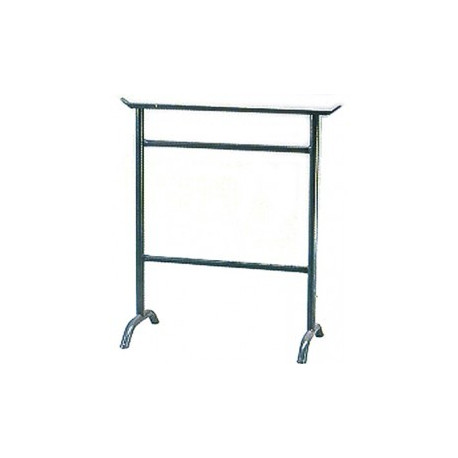 CAVALLET.DOPP.inTUBO cm100/170