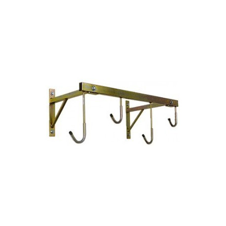 PORT.BICICL.SMONT.3004aMURO 4P