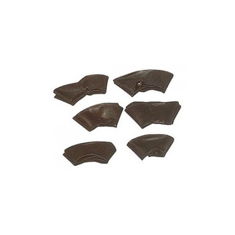 CAMERA D'ARIA xCARRELLO 260x85