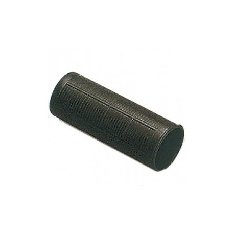 MANICI PLASTICA RIC.xCARRIOLE