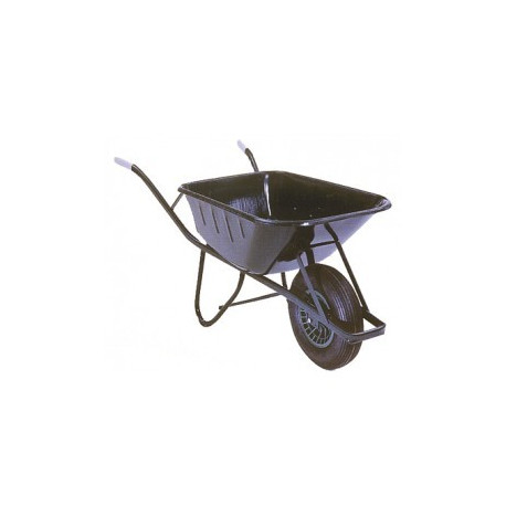 CARRIOLA VASCA VERN.MON.116/90