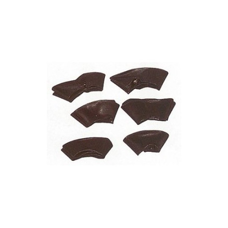 CAMERA D'ARIA xCARRIOLA 350x8