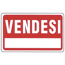 CART VENDESI I/T    30x20 1726