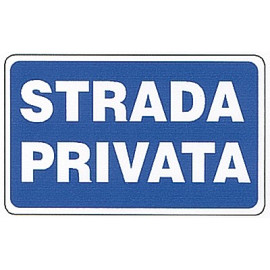 CART.STRADA PRI.30x20 1840