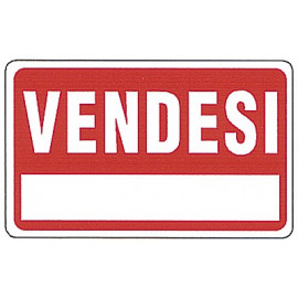 CART.VENDESI    30x20 1842