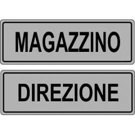 CONF.10 ET.1050 MAGAZZINO