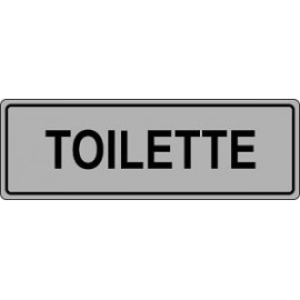 CONF.10 ET.1097 TOILETTE