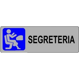 CONF.10 ET.1042 SEGRETERIA