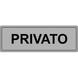 CONF.10 ET.1040 PRIVATO